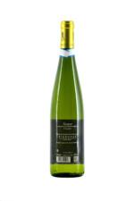 Soave Classico - immagine 2