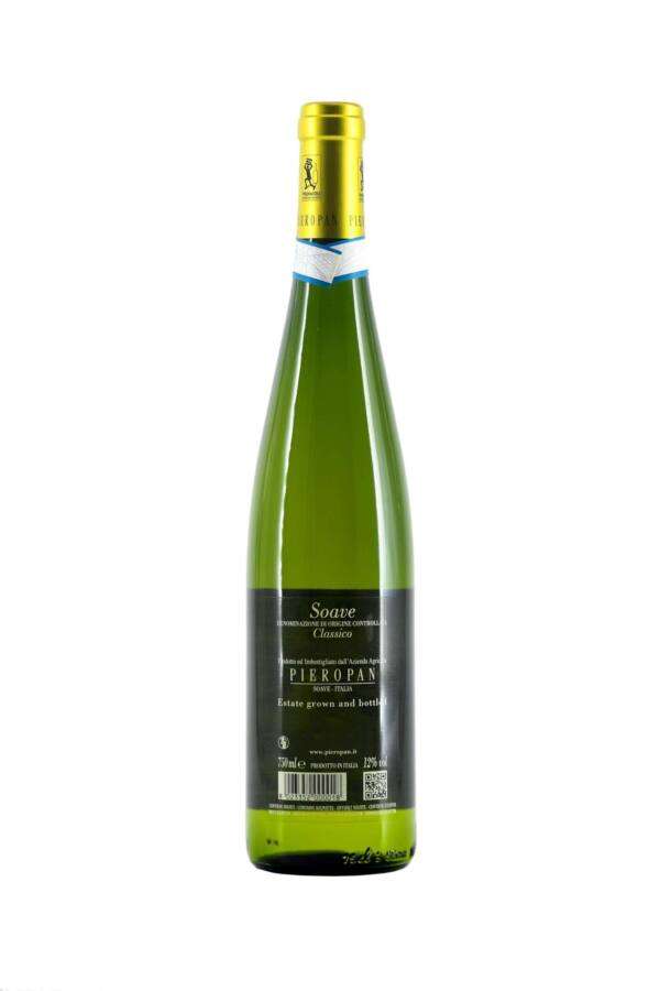 Soave Classico - immagine 2