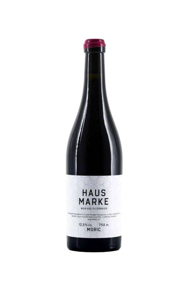 Hausmarke Rot - immagine 1