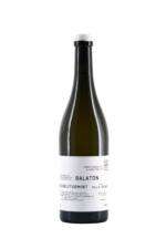 HID N°3 Balaton Riesling / Furmint