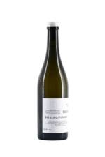 HID N°3 Balaton Riesling / Furmint - immagine 2