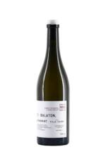 HID N°3 Balaton Riesling / Furmint - immagine 3
