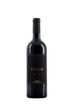 Viator Toscana IGT 2015