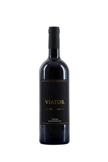 Viator Toscana IGT 2016