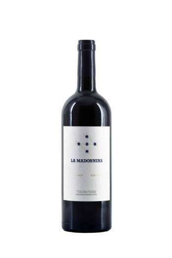 La Madonnina Toscana Rosso IGT