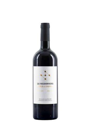 Opera Omnia Bolgheri Superiore