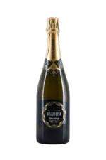 Blanc de Blancs