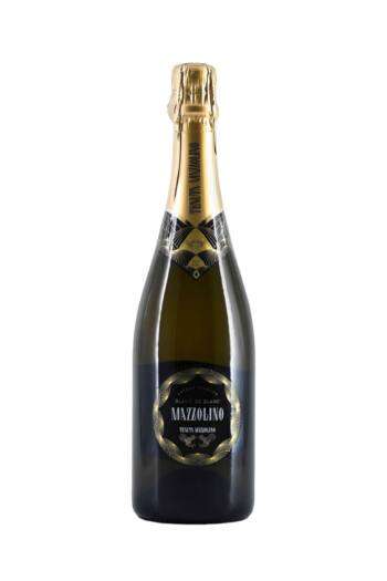 Blanc de Blancs