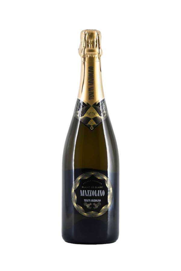Blanc de Blancs - immagine 1