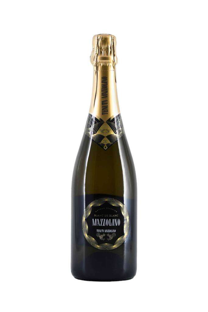 Blanc de Blancs
