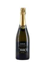 Blanc de Blancs - immagine 2