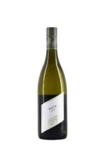 Riesling Sonne