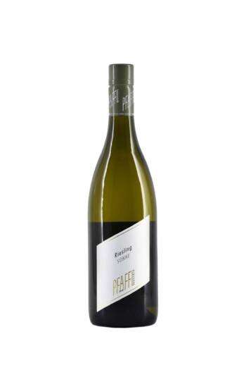 Riesling Sonne
