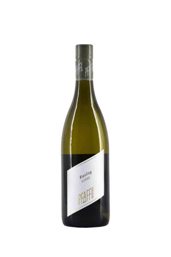 Riesling Sonne - immagine 1
