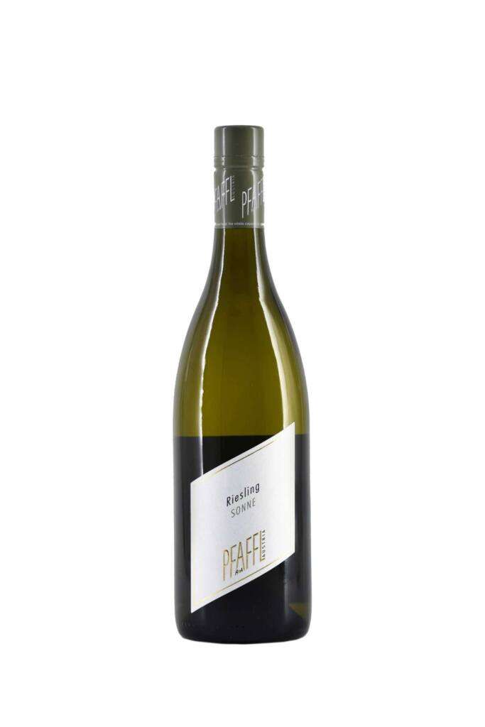 Riesling Sonne