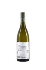 Riesling Sonne - immagine 2