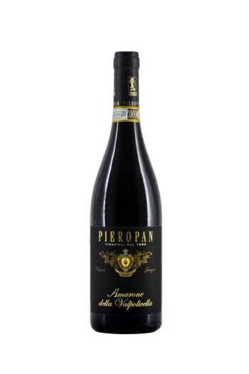 Amarone Vigna Garzon