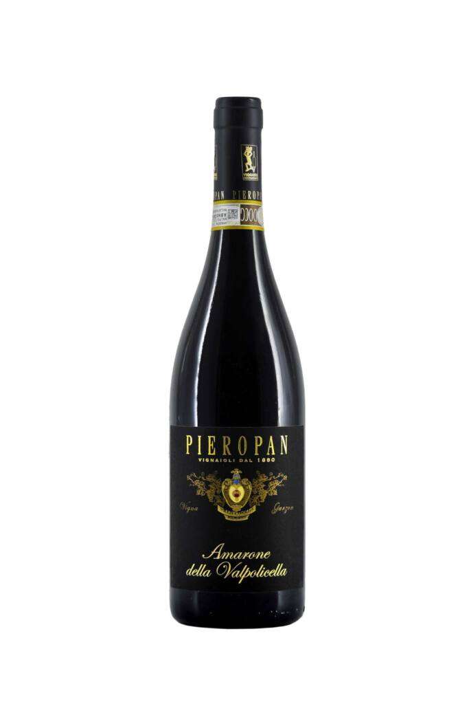 Amarone Vigna Garzon