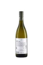 Gruner Veltliner Haid - immagine 2