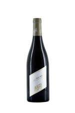 Pinot Noir Reserve