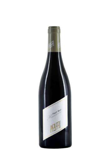 Pinot Noir Reserve