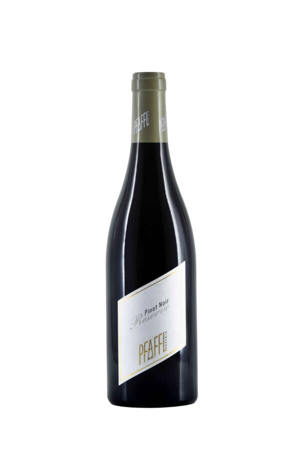 Pinot Noir Reserve - immagine 1