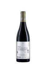 Pinot Noir Reserve - immagine 2