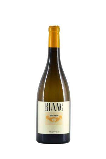 Blanc Chardonnay Oltrepo Pavese