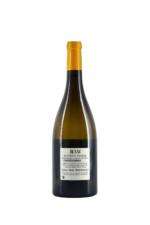 Blanc Chardonnay Oltrepo Pavese - immagine 2