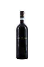 Barbera d'Alba Sulfites Free - immagine 2