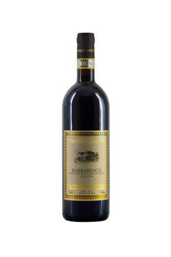 Barbaresco Gallina