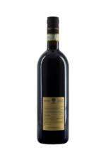 Barbaresco Gallina - immagine 2