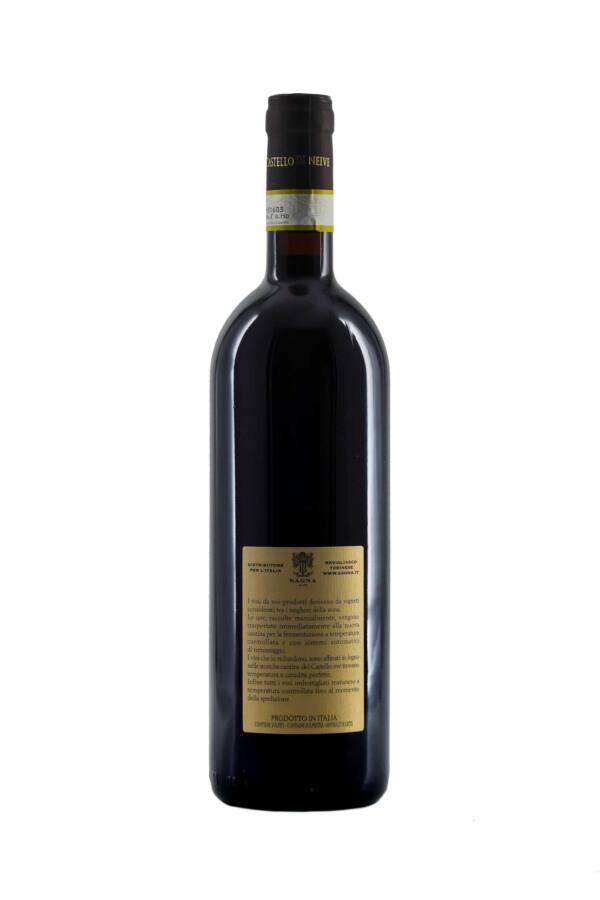 Barbaresco Gallina - immagine 2