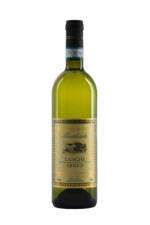 Langhe Arneis Montebertotto