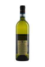 Langhe Arneis Montebertotto - immagine 2