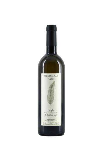 Cadet Langhe Chardonnay