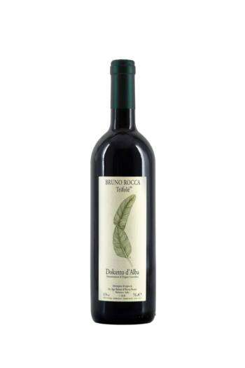 Trifole Dolcetto d'Alba