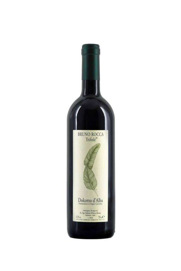 Trifole Dolcetto d'Alba - immagine 1