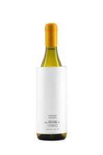 Gorgona Bianco - immagine 2