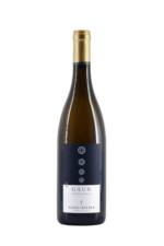 Gaun Chardonnay 2021