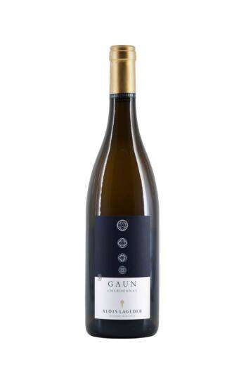 Gaun Chardonnay 2021