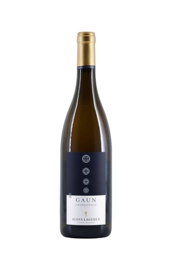 Gaun Chardonnay 2021 - immagine 1