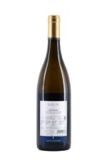 Gaun Chardonnay 2021 - immagine 2