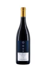 Pinot Nero Mimuet 2018