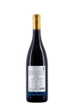 Pinot Nero Mimuet 2018 - immagine 2