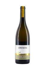 Lowengang Chardonnay 2018 D-Magnum