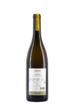 Lowengang Chardonnay 2018 D-Magnum - immagine 2