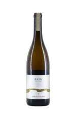 Rain Riesling