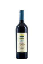 Cabernet Vigna al Mare 2020