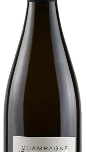 Champagne Le Cepage Verzy Grand Cru Extra Brut